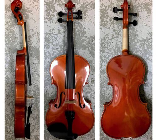 Fiol Violin 